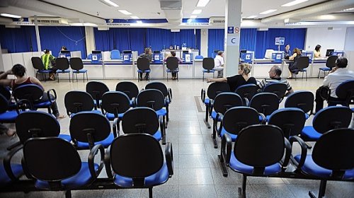 [Segurados do INSS poderão receber benefício direto em conta-corrente]