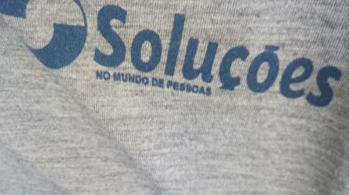 [Secretaria de educação garante que o salário dos funcionários terceirizados deve sair a partir...]