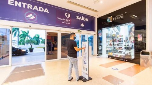 [Saiba o que fazer para recuperar o direito a saque de R$ 1.045 do FGTS na Caixa]
