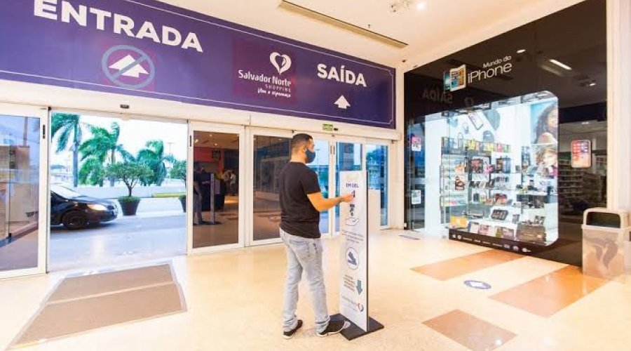 [Saiba o que fazer para recuperar o direito a saque de R$ 1.045 do FGTS na Caixa]