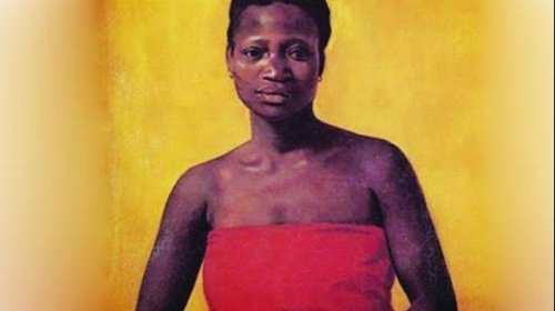 [Pernambués Curioso: 25 de julho Dia Internacional da Mulher Negra Latino-Americana e Caribenha]