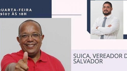 [Suíca alerta para a pandemia mas frisa que trabalhadores de limpeza urbana continuam prezando...]