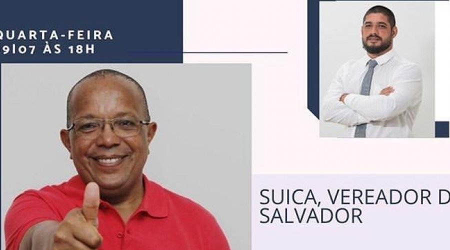 [Suíca alerta para a pandemia mas frisa que trabalhadores de limpeza urbana continuam prezando pela cidade ]