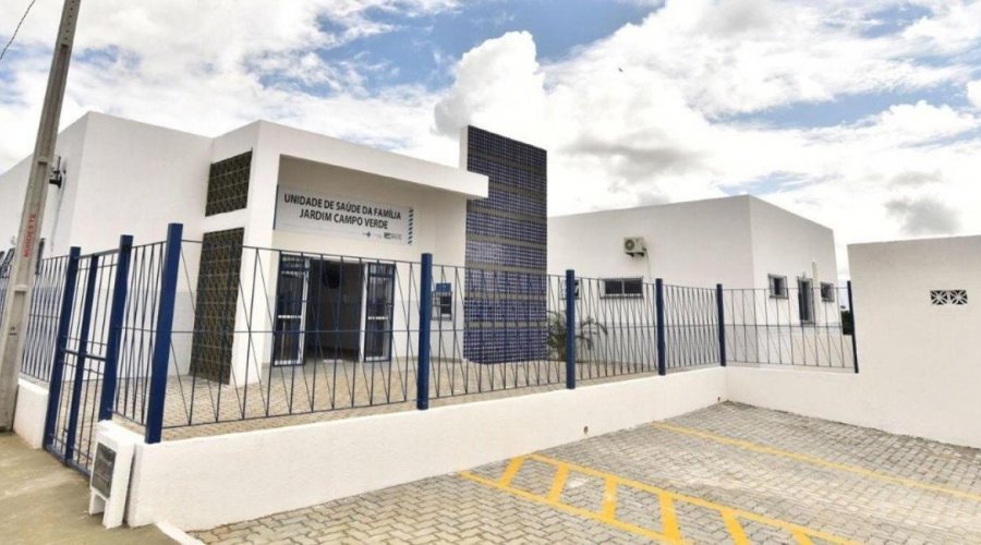 [Ministério da Saúde prorroga até final de setembro recadastramento do SUS]
