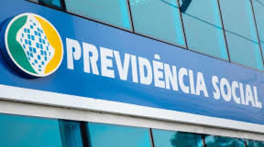 [INSS notifica beneficiários por cartas físicas e digitais enviadas pelos Correios]