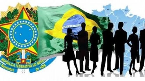 [Pernambues Curioso: Você sabe a origem do Dia do Servidor Público? ]