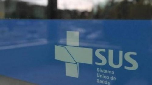 [Bolsonaro autoriza estudos sobre privatização do SUS ]