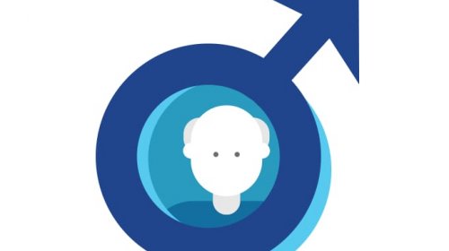 [Pernambues Curioso: Você sabia que o câncer de próstata não é o único a afetar os homens ? ]
