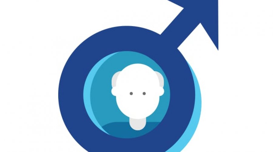 [Pernambues Curioso: Você sabia que o câncer de próstata não é o único a afetar os homens ? ]