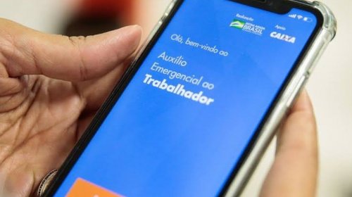 [TCU divulga lista de candidatos que receberam auxílio emergencial; 609 na Bahia]