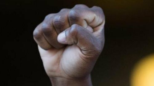[Pernambués Curioso: Dia da Consciência Negra não é de comemoração, e sim de reflexão]