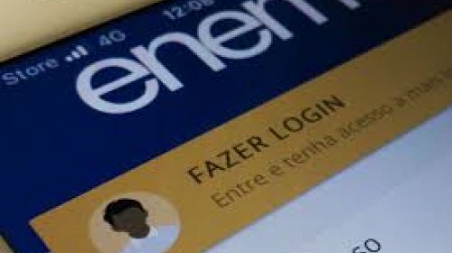 [Inep intensifica monitoramento após ataque hacker a sistema do TSE]