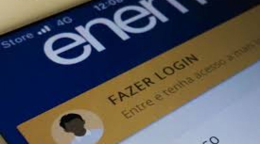 [Inep intensifica monitoramento após ataque hacker a sistema do TSE]