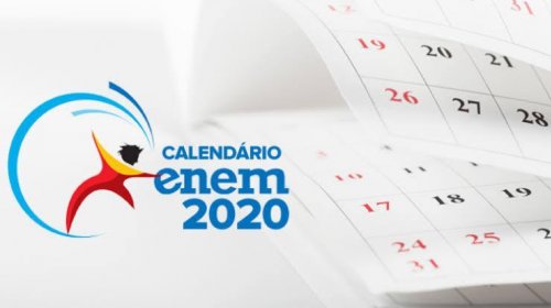 [Aulão virtual do ENEM 100% destaca Redação nesta terça-feira]