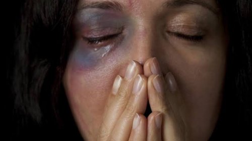 [Você sabe como surgiu o Dia Internacional de Combate à Violência Contra Mulher? Pernambués Cur...]