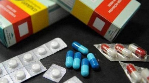 [Comitê define fator para ajuste de preços de medicamentos em 2021]