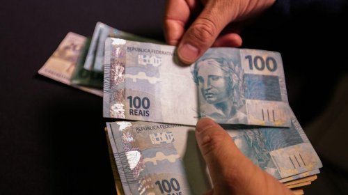 [Renda disponível do brasileiro atingia R$ 1.650,78 em 2017 e 2018]