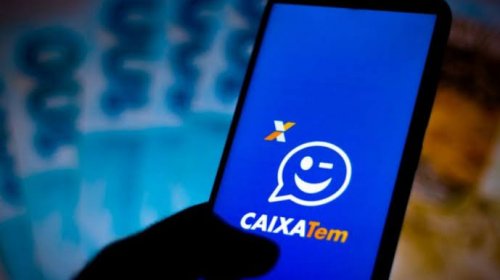 [Aplicativo Caixa Tem fica fora do ar devido a falha em serviço de nuvem]