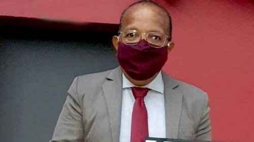 [“É a certeza que a categoria terá voz na Casa”, diz direção do SindilimpBA sobre diplomação de...]