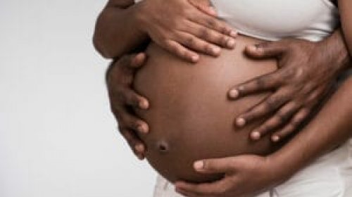 [Programa Mãe Salvador ampliará assistência às gestantes e bebês da capital]