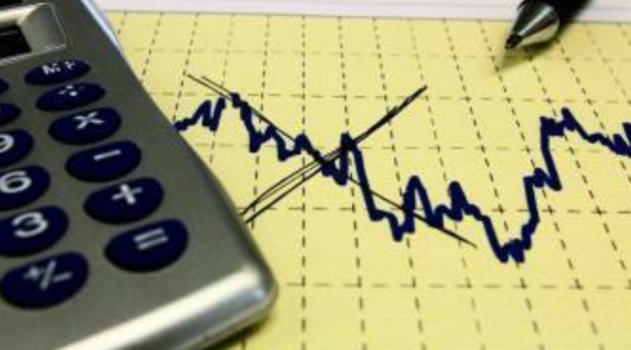 [Datafolha: 72% dos brasileiros esperam alta da inflação]