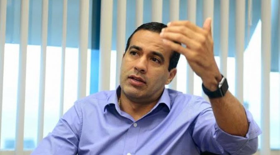 ['Não vamos aguardar o governo federal’, diz Bruno Reis sobre volta às aulas]
