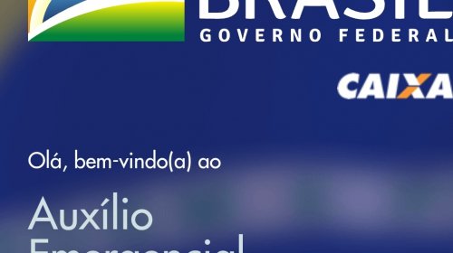 [Última parcela do auxílio emergencial é depositado nesta terça (29); saques vão até janeiro]
