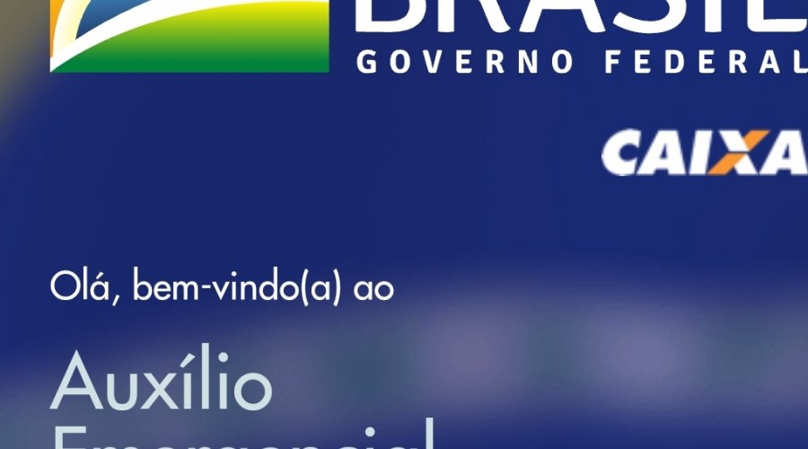 [Última parcela do auxílio emergencial é depositado nesta terça (29); saques vão até janeiro]