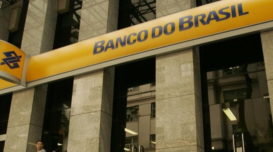 [Governo discute troca do presidente do Banco do Brasil]