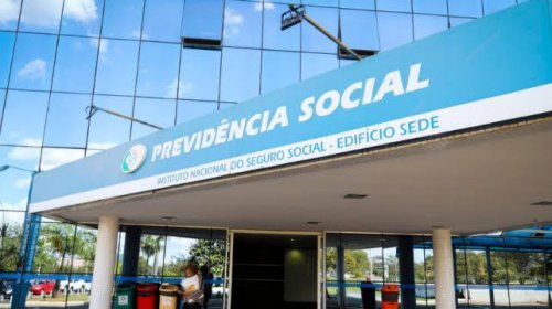 [Contribuição do MEI ao INSS passa a custar R$ 55 mensais]