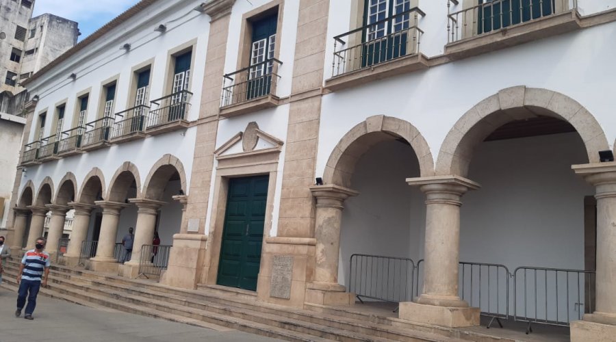 [Inflação oficial desacelera para 0,25% em janeiro, menor taxa desde agosto]