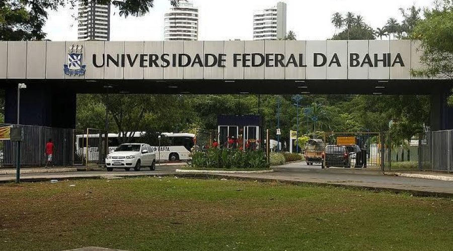 [Universidades têm até amanhã para aderir à 1ª seleção do Sisu de 2021]