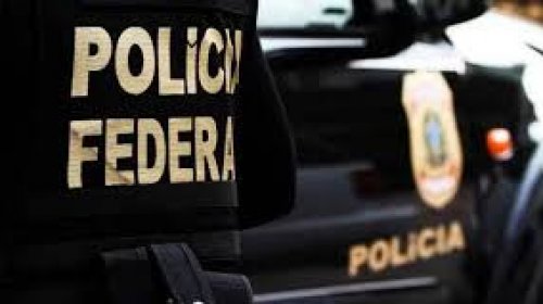 [Fraudes em benefícios emergenciais são alvos da PF na Bahia e outros 7 estados]