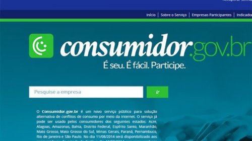 [Procon-BA realiza mutirão virtual de renegociação de dívidas de 15 a 31 de março; saiba como p...]