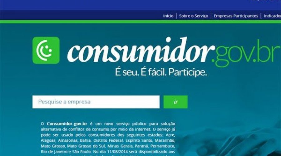 [Procon-BA realiza mutirão virtual de renegociação de dívidas de 15 a 31 de março; saiba como participar]