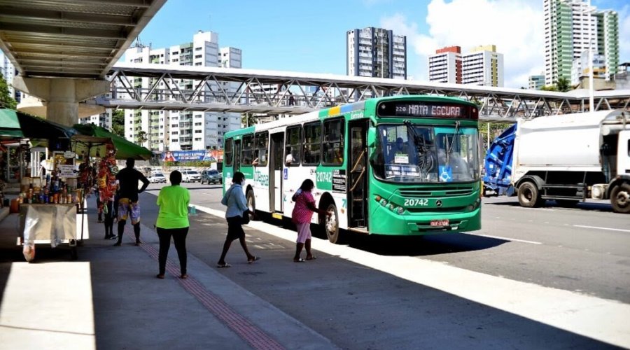 [Bruno Reis sinaliza que prefeitura vai suspender temporariamente Domingo é Meia]