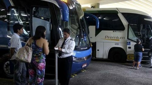 [Rui Costa pede que baianos não façam viagens na Semana Santa: “não podemos jogar fora tudo