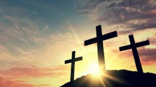 [Pernambués Curioso: Saiba o significado da Semana Santa]