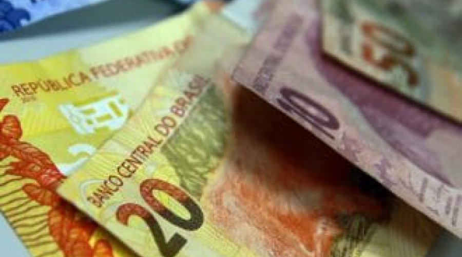 [Salvador por Todos: 13ª parcela começa a ser paga nesta segunda (5) ]