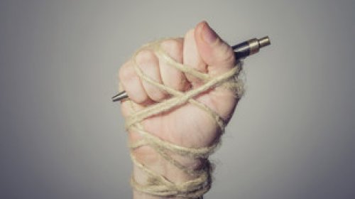 [Pernambués Curioso: 03 de maio Dia Internacional da Liberdade de Imprensa]