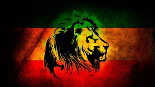 [Pernambués Curioso: descubra porque Dia Nacional do Reggae é celebrado hoje]