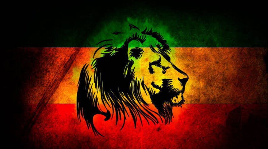 [Pernambués Curioso: descubra porque Dia Nacional do Reggae é celebrado hoje]