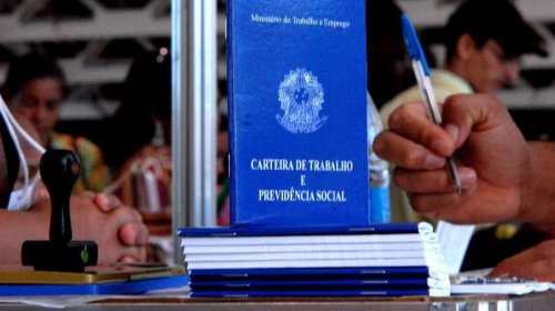 [Oportunidade: se candidate a 100 vagas de emprego em Salvador sem sair de casa]
