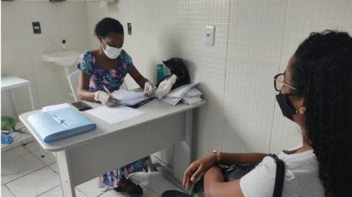 [União Santa Cruz oferece atendimento psicológico gratuito]
