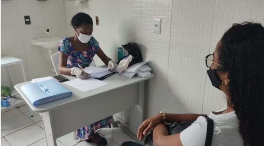 [União Santa Cruz oferece atendimento psicológico gratuito]