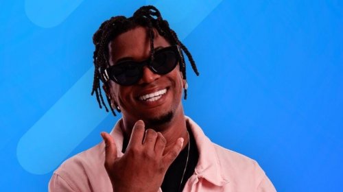 [Baianês pode ser culpado por Instagram excluir perfis de influencers famosos]
