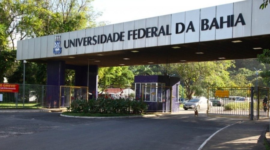 [Ufba aparece entre as 20 universidades com mais pesquisadores da América Latina]