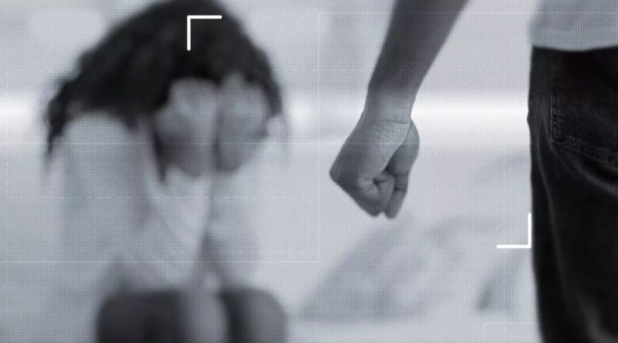 [NEF inicia encontros para homens agressores; “alegam que não cometeram violência”, aponta psicóloga]