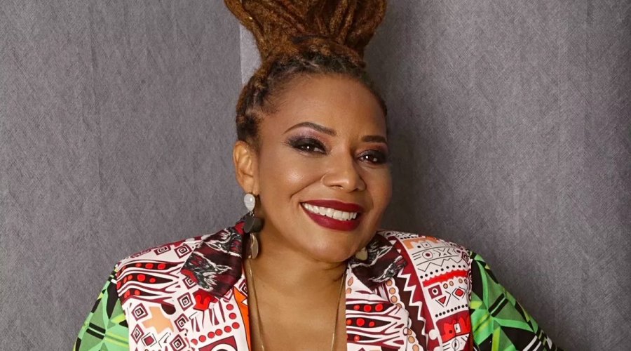 [Artistas baianos testam positivo para doença e ressaltam a importância da vacinação]