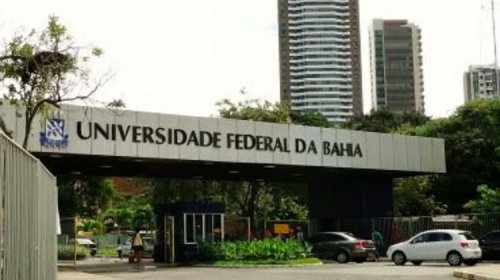 [Ufba diz ser contra cobrança de mensalidade nas universidades]